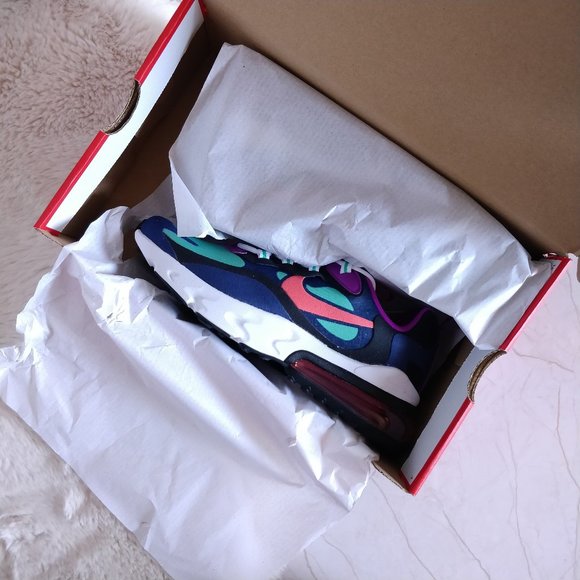 ๐ฅ๐๐๐๐ ๐๐๐๐ฅ - Picture 2 of 10